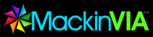 mackinvia_logo_blackbg_420x104