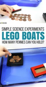 Lego-Boats-Science-How-many-pennies-can-your-boat-hold-