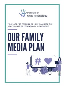 Family-Media-plan-1
