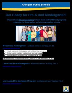 Kinder-and-Prek-Flyer-English-and-Spanish