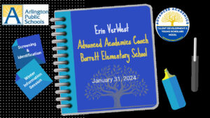 thumbnail of Barrett 23-24 (Elem) Winter Info Session