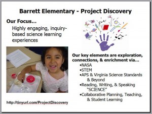 Screen_Capture_of_Project_Discovery_Overview_Slide.jpg